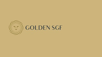 Golden SGF